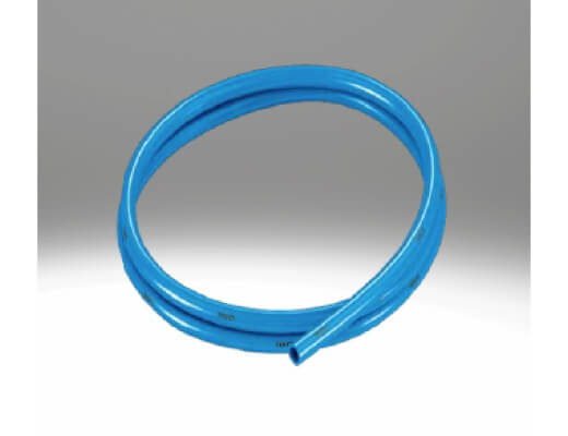 常驊企業有限公司的產品介紹圖片